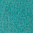 Ткань Houles Fidelio 72775-9650