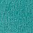 Ткань Houles Fidelio 72775-9650