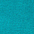 Ткань Houles Fidelio 72775-9640