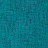 Ткань Houles Fidelio 72775-9630