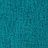 Ткань Houles Fidelio 72775-9630