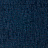 Ткань Houles Fidelio 72775-9600