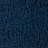 Ткань Houles Fidelio 72775-9600