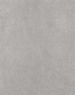 Ткань Houles Ginkgo 72793-9930