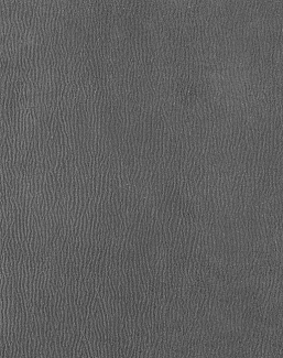 Ткань Houles Ginkgo 72793-9910