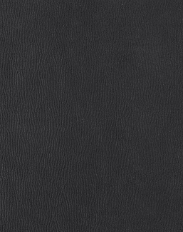 Ткань Houles Ginkgo 72793-9900