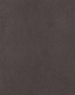 Ткань Houles Ginkgo 72793-9800