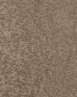 Ткань Houles Ginkgo 72793-9820