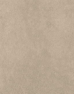 Ткань Houles Ginkgo 72793-9020