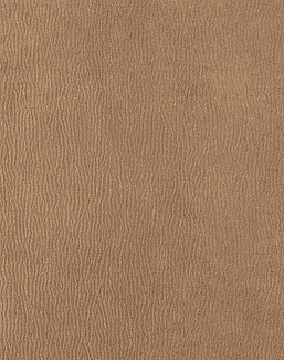 Ткань Houles Ginkgo 72793-9850