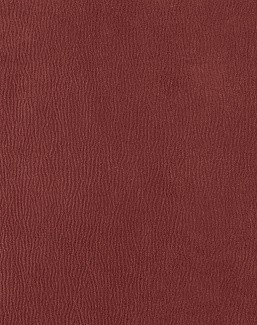 Ткань Houles Ginkgo 72793-9520