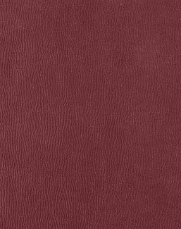 Ткань Houles Ginkgo 72793-9510