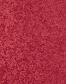Ткань Houles Ginkgo 72793-9500