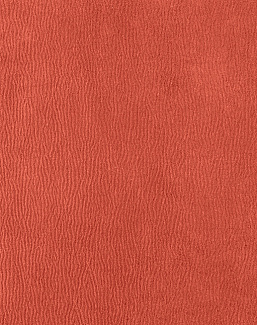 Ткань Houles Ginkgo 72793-9300