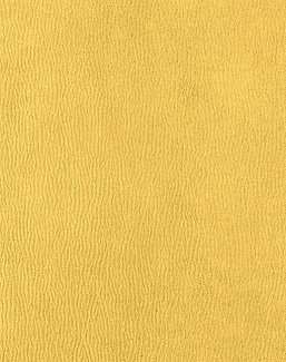 Ткань Houles Ginkgo 72793-9100