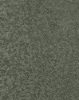 Ткань Houles Ginkgo 72793-9710