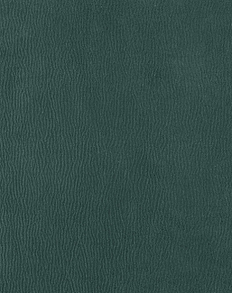 Ткань Houles Ginkgo 72793-9700