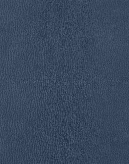 Ткань Houles Ginkgo 72793-9600