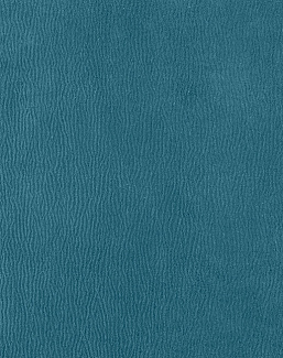 Ткань Houles Ginkgo 72793-9610