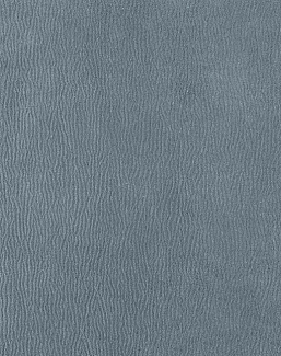 Ткань Houles Ginkgo 72793-9620