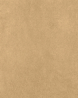 Ткань Houles Ginkgo 72793-9110