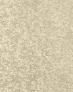 Ткань Houles Ginkgo 72793-9030