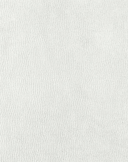 Ткань Houles Ginkgo 72793-9010