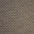 Ткань Pepe Penalver People of Africa Kufi/01