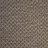 Ткань Pepe Penalver People of Africa Kufi/01