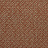 Ткань Pepe Penalver People of Africa Kufi/08