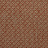 Ткань Pepe Penalver People of Africa Kufi/08