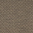 Ткань Pepe Penalver People of Africa Kufi/09