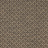 Ткань Pepe Penalver People of Africa Kufi/09