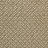 Ткань Pepe Penalver People of Africa Kufi/06
