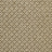 Ткань Pepe Penalver People of Africa Kufi/06