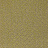 Ткань Pepe Penalver People of Africa Kufi/03