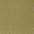 Ткань Pepe Penalver People of Africa Kufi/03