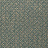 Ткань Pepe Penalver People of Africa Kufi/04