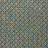 Ткань Pepe Penalver People of Africa Kufi/04