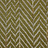 Ткань Pepe Penalver People of Africa Zulu/03