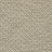 Ткань Pepe Penalver People of Africa Kufi/07