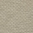 Ткань Pepe Penalver People of Africa Kufi/07