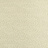 Ткань Pepe Penalver California Wave/07