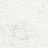Ткань Ralph Lauren Signature Country & Coast FRL118/01