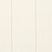 Ткань Ralph Lauren Signature Country & Coast FRL123/01