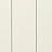 Ткань Ralph Lauren Signature Country & Coast FRL123/03