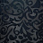 Ткань MYB Textiles Abercromby Sheers 7819VLS/Black