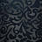 Ткань MYB Textiles Abercromby Sheers 7819VLS/Black