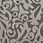 Ткань MYB Textiles Abercromby Sheers 7819VLS/Taupe