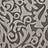 Ткань MYB Textiles Abercromby Sheers 7819VLS/Taupe